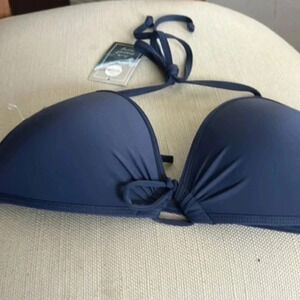 Eldon swim wear M